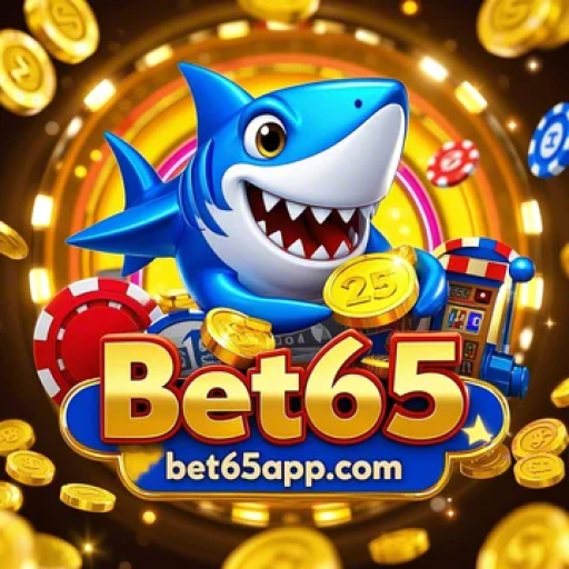 Apostas Online: A Experiência Inovadora da Bet65
