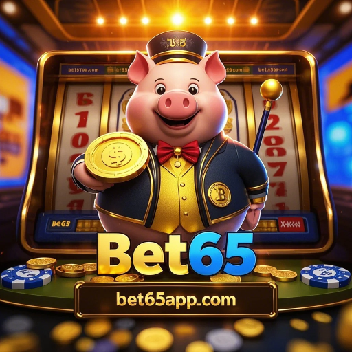 Explorando a Diversão do Bingo no Bet65: Dicas e Estratégias