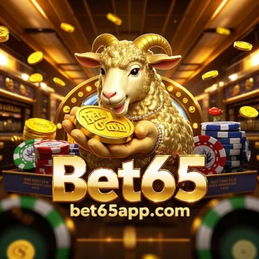 Explorando as Ofertas Especiais no Bet65: Aumente Suas Chances de Ganho