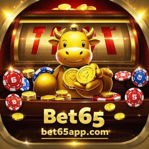 Explore o Mundo dos Cassinos Online na Bet65