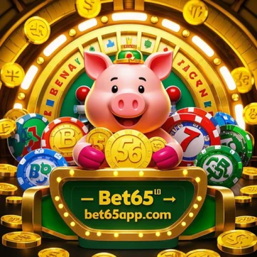 Explorando a Categoria 'Comunidade' em Jogos na Bet65