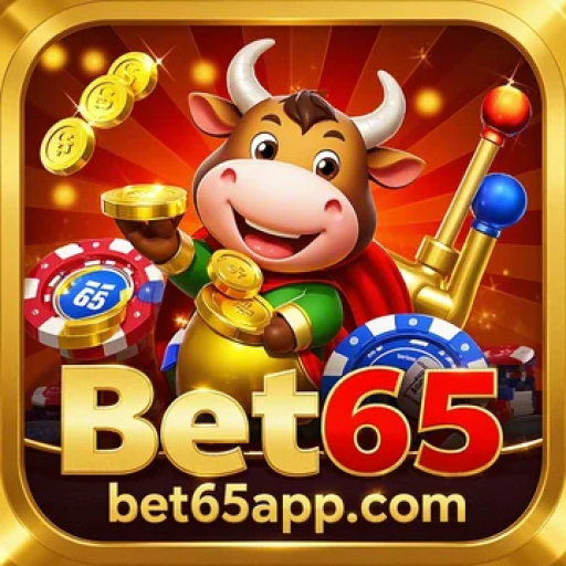 O Crescimento dos eSports e a Revolução das Apostas com Bet65