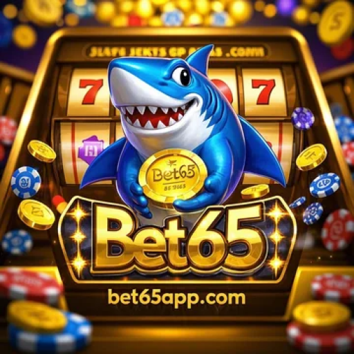 Bet65