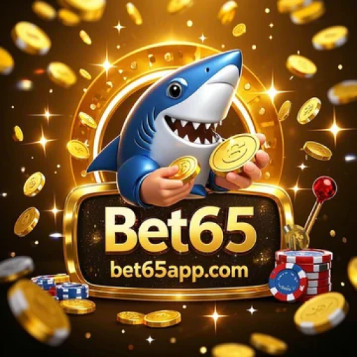 Maximize suas Chances em 'Dicas' no Bet65: Dicas e Estratégias Indispensáveis