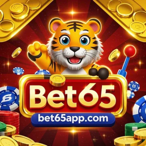 Descubra a Emoção da Loteria na Bet65: Sua Chance de Ganhar Grande!