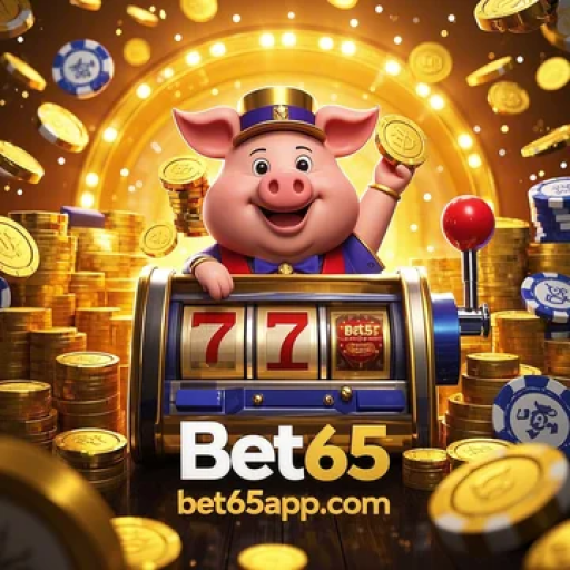Explorando a Evolução das Notícias de Jogos no Bet65