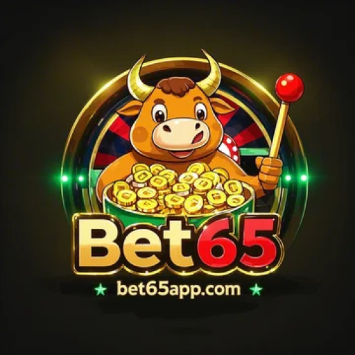 A Importância da Categoria Desempenho no Bet65: Maximizando Suas Apostas