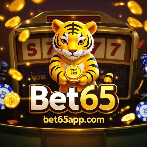 A Emoção dos Jogos de 'Tempo Real' na Bet65