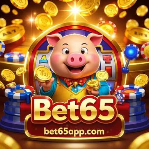 Explorando o Mundo das Apostas Esportivas no Bet65